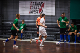 <a href="https://st.getinfootball.com/albums/1092659/679e57d3f162f_1920.jpg" target="_blank">Завантажити оригінал</a>