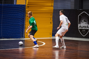 <a href="https://st.getinfootball.com/albums/1092659/679e57d5eecb8_1920.jpg" target="_blank">Завантажити оригінал</a>