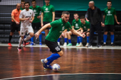<a href="https://st.getinfootball.com/albums/1092659/679e57d8028aa_1920.jpg" target="_blank">Завантажити оригінал</a>