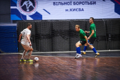 <a href="https://st.getinfootball.com/albums/1092659/679e57ddf28ab_1920.jpg" target="_blank">Завантажити оригінал</a>