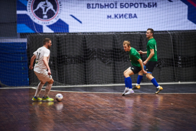 <a href="https://st.getinfootball.com/albums/1092659/679e57ddf28ab_1920.jpg" target="_blank">Завантажити оригінал</a>