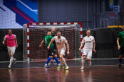 <a href="https://st.getinfootball.com/albums/1092659/679e57e001280_1920.jpg" target="_blank">Завантажити оригінал</a>