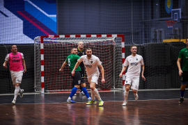 <a href="https://st.getinfootball.com/albums/1092659/679e57e001280_1920.jpg" target="_blank">Завантажити оригінал</a>