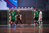 <a href="https://st.getinfootball.com/albums/1092659/679e57e2035b3_1920.jpg" target="_blank">Завантажити оригінал</a>