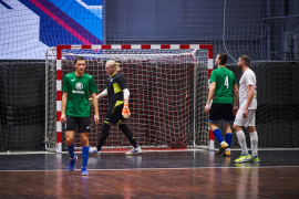 <a href="https://st.getinfootball.com/albums/1092659/679e57e2035b3_1920.jpg" target="_blank">Завантажити оригінал</a>