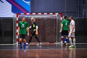 <a href="https://st.getinfootball.com/albums/1092659/679e57e2035b3_1920.jpg" target="_blank">Завантажити оригінал</a>