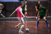 <a href="https://st.getinfootball.com/albums/1092659/679e57e407167_1920.jpg" target="_blank">Завантажити оригінал</a>