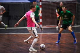 <a href="https://st.getinfootball.com/albums/1092659/679e57e407167_1920.jpg" target="_blank">Завантажити оригінал</a>