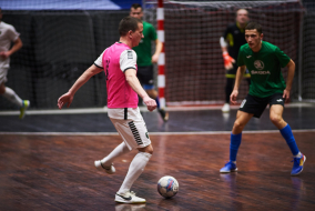 <a href="https://st.getinfootball.com/albums/1092659/679e57e407167_1920.jpg" target="_blank">Завантажити оригінал</a>