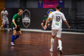 <a href="https://st.getinfootball.com/albums/1092659/679e57e60817e_1920.jpg" target="_blank">Завантажити оригінал</a>