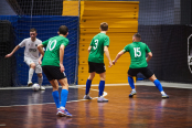 <a href="https://st.getinfootball.com/albums/1092659/679e57e7f28cd_1920.jpg" target="_blank">Завантажити оригінал</a>