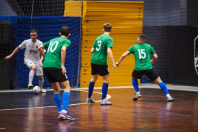 <a href="https://st.getinfootball.com/albums/1092659/679e57e7f28cd_1920.jpg" target="_blank">Завантажити оригінал</a>