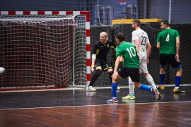 <a href="https://st.getinfootball.com/albums/1092659/679e57ea04657_1920.jpg" target="_blank">Завантажити оригінал</a>