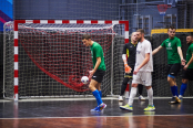 <a href="https://st.getinfootball.com/albums/1092659/679e57ec054bc_1920.jpg" target="_blank">Завантажити оригінал</a>