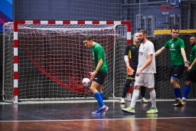 <a href="https://st.getinfootball.com/albums/1092659/679e57ec054bc_1920.jpg" target="_blank">Завантажити оригінал</a>