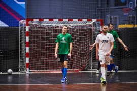 <a href="https://st.getinfootball.com/albums/1092659/679e57ee01bfa_1920.jpg" target="_blank">Завантажити оригінал</a>