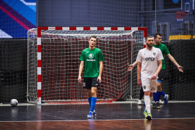 <a href="https://st.getinfootball.com/albums/1092659/679e57ee01bfa_1920.jpg" target="_blank">Завантажити оригінал</a>