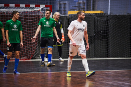 <a href="https://st.getinfootball.com/albums/1092659/679e57f021fdc_1920.jpg" target="_blank">Завантажити оригінал</a>