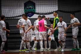 <a href="https://st.getinfootball.com/albums/1092659/679e57f4f236d_1920.jpg" target="_blank">Завантажити оригінал</a>