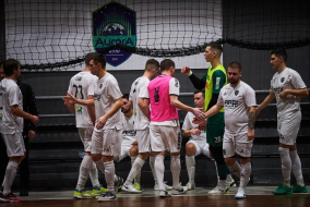 <a href="https://st.getinfootball.com/albums/1092659/679e57f4f236d_1920.jpg" target="_blank">Завантажити оригінал</a>