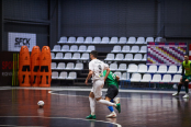 <a href="https://st.getinfootball.com/albums/1092659/679e57f71be9c_1920.jpg" target="_blank">Завантажити оригінал</a>