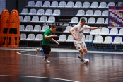 <a href="https://st.getinfootball.com/albums/1092659/679e57f8f09e4_1920.jpg" target="_blank">Завантажити оригінал</a>