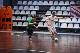 <a href="https://st.getinfootball.com/albums/1092659/679e57f8f09e4_1920.jpg" target="_blank">Завантажити оригінал</a>