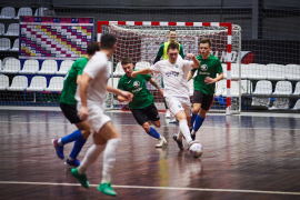 <a href="https://st.getinfootball.com/albums/1092659/679e57fb0c60a_1920.jpg" target="_blank">Завантажити оригінал</a>