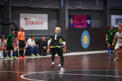 <a href="https://st.getinfootball.com/albums/1092659/679e57fcf1f64_1920.jpg" target="_blank">Завантажити оригінал</a>