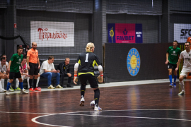 <a href="https://st.getinfootball.com/albums/1092659/679e57fcf1f64_1920.jpg" target="_blank">Завантажити оригінал</a>