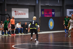 <a href="https://st.getinfootball.com/albums/1092659/679e57fcf1f64_1920.jpg" target="_blank">Завантажити оригінал</a>