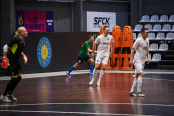 <a href="https://st.getinfootball.com/albums/1092659/679e57fef384c_1920.jpg" target="_blank">Завантажити оригінал</a>