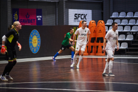 <a href="https://st.getinfootball.com/albums/1092659/679e57fef384c_1920.jpg" target="_blank">Завантажити оригінал</a>