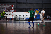 <a href="https://st.getinfootball.com/albums/1092659/679e5800f1dd4_1920.jpg" target="_blank">Завантажити оригінал</a>