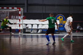 <a href="https://st.getinfootball.com/albums/1092659/679e5800f1dd4_1920.jpg" target="_blank">Завантажити оригінал</a>