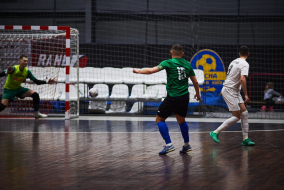 <a href="https://st.getinfootball.com/albums/1092659/679e5800f1dd4_1920.jpg" target="_blank">Завантажити оригінал</a>