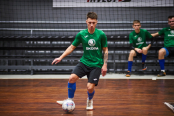 <a href="https://st.getinfootball.com/albums/1092659/679e5802f05e0_1920.jpg" target="_blank">Завантажити оригінал</a>