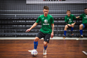 <a href="https://st.getinfootball.com/albums/1092659/679e5802f05e0_1920.jpg" target="_blank">Завантажити оригінал</a>