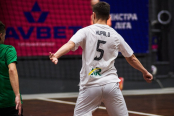 <a href="https://st.getinfootball.com/albums/1092659/679e5804f3330_1920.jpg" target="_blank">Завантажити оригінал</a>