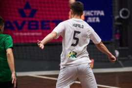 <a href="https://st.getinfootball.com/albums/1092659/679e5804f3330_1920.jpg" target="_blank">Завантажити оригінал</a>
