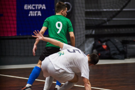 <a href="https://st.getinfootball.com/albums/1092659/679e5806e8b49_1920.jpg" target="_blank">Завантажити оригінал</a>