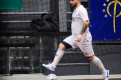 <a href="https://st.getinfootball.com/albums/1092659/679e5808ef7ec_1920.jpg" target="_blank">Завантажити оригінал</a>