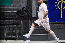 <a href="https://st.getinfootball.com/albums/1092659/679e5808ef7ec_1920.jpg" target="_blank">Завантажити оригінал</a>