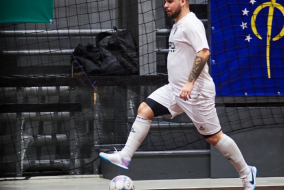 <a href="https://st.getinfootball.com/albums/1092659/679e5808ef7ec_1920.jpg" target="_blank">Завантажити оригінал</a>