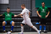 <a href="https://st.getinfootball.com/albums/1092659/679e580b0ceff_1920.jpg" target="_blank">Завантажити оригінал</a>