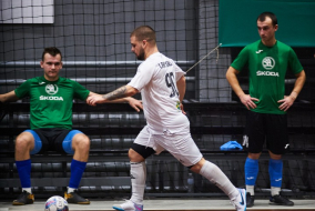 <a href="https://st.getinfootball.com/albums/1092659/679e580b0ceff_1920.jpg" target="_blank">Завантажити оригінал</a>