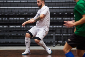 <a href="https://st.getinfootball.com/albums/1092659/679e580cf423c_1920.jpg" target="_blank">Завантажити оригінал</a>