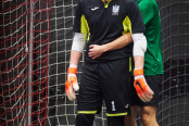 <a href="https://st.getinfootball.com/albums/1092659/679e580eef1e0_1920.jpg" target="_blank">Завантажити оригінал</a>