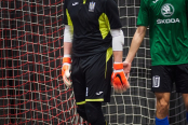 <a href="https://st.getinfootball.com/albums/1092659/679e5810edebd_1920.jpg" target="_blank">Завантажити оригінал</a>