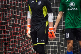 <a href="https://st.getinfootball.com/albums/1092659/679e5810edebd_1920.jpg" target="_blank">Завантажити оригінал</a>
